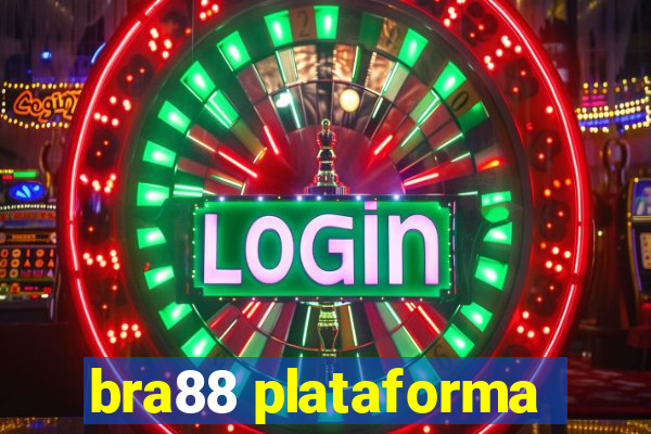 bra88 plataforma